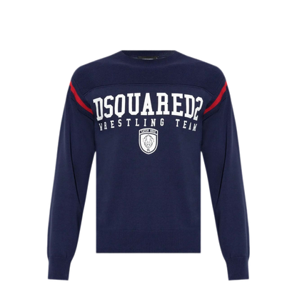 MAYFEYR - Dsquared2 - D2 Male Main Collection - S71HA1359D13116961