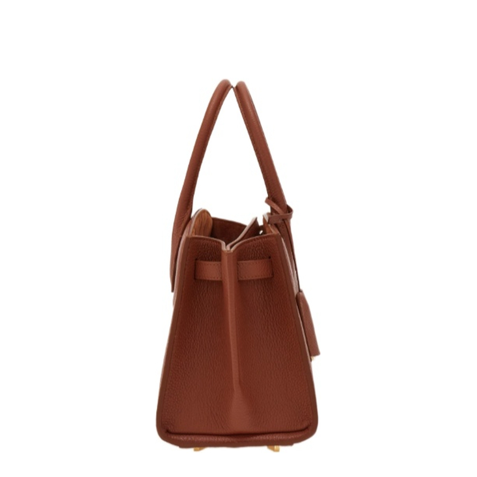 Studio Soft Bag