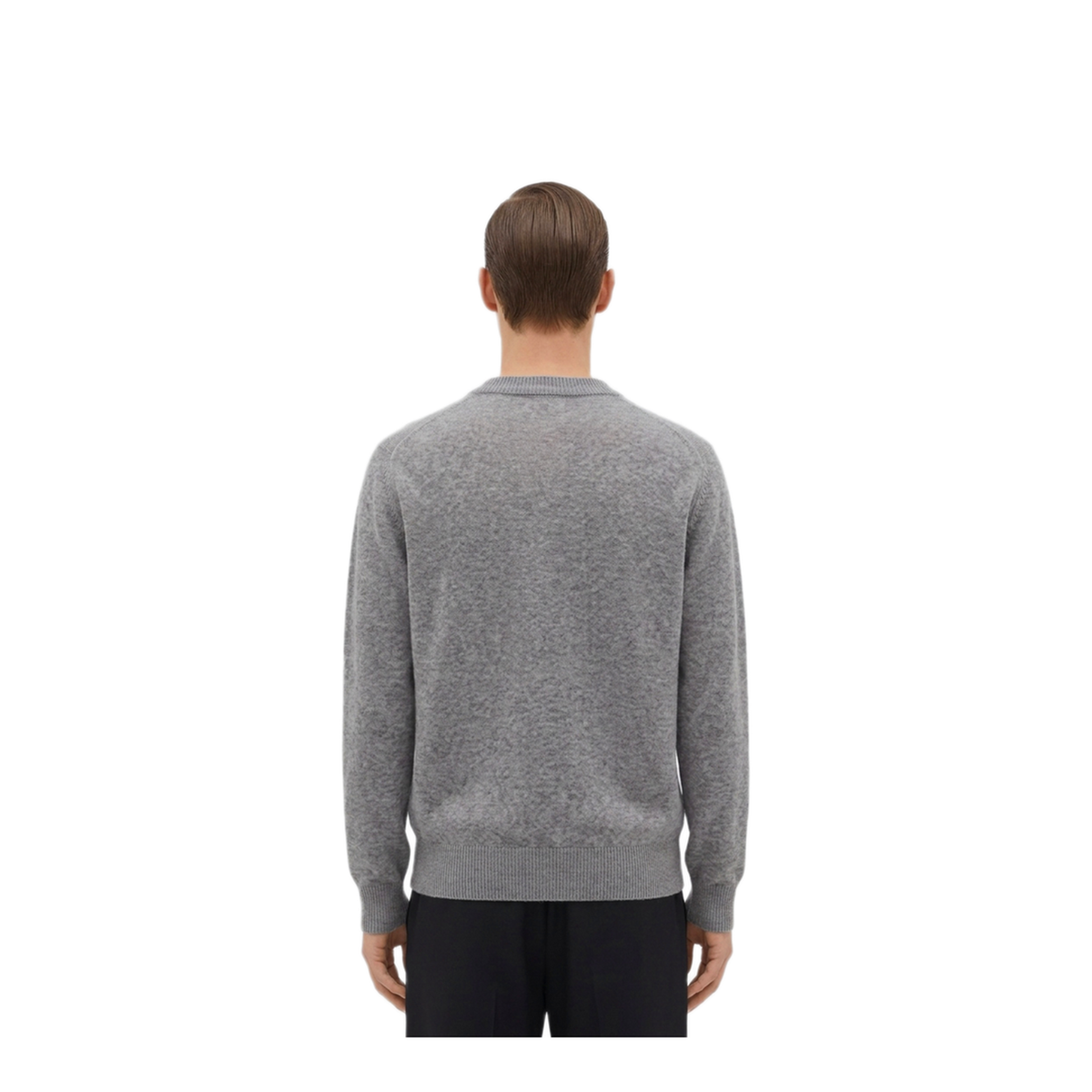 MAYFEYR - Bottega Veneta - Knitwear Multicolor - A005BGV6UX01160