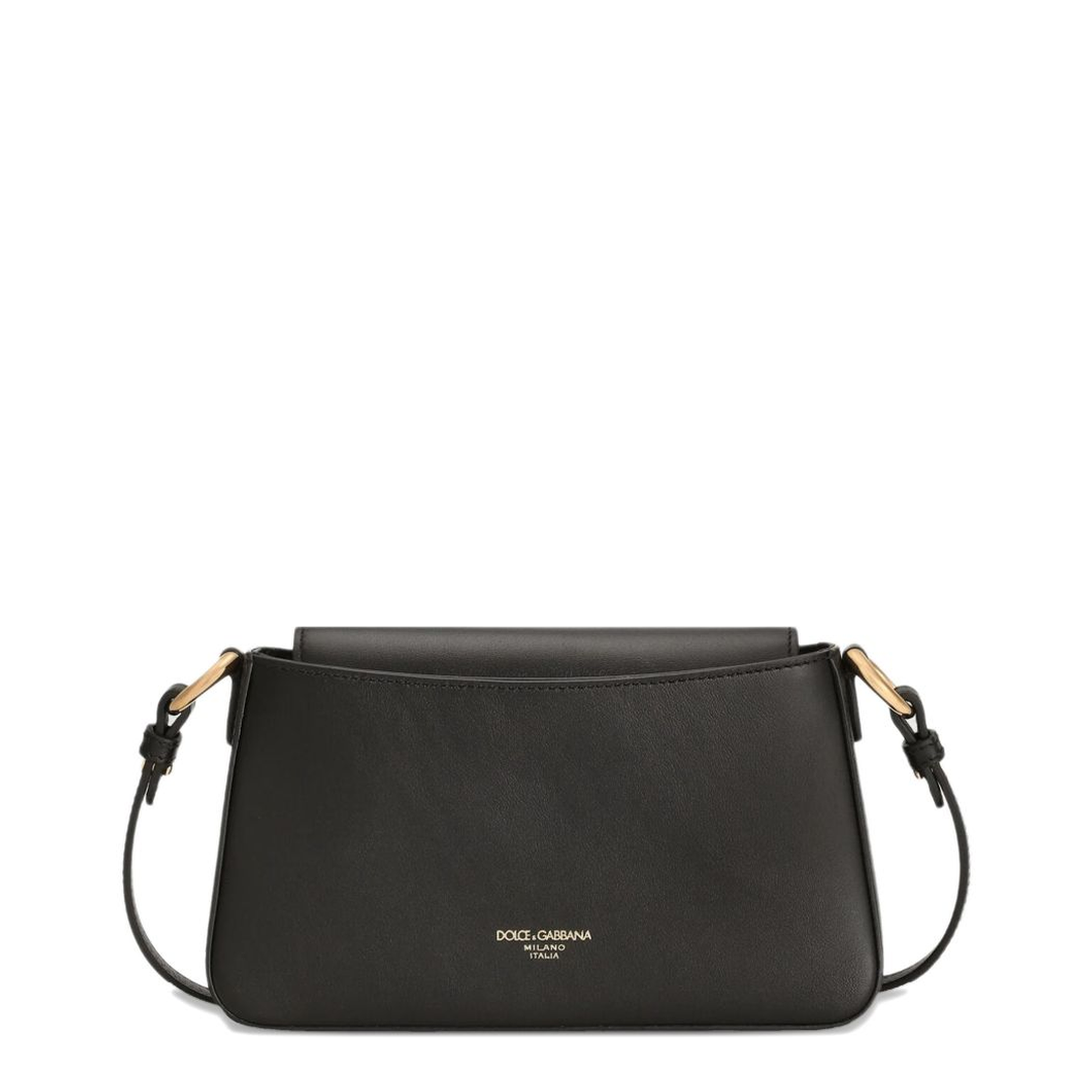 Black Bag
