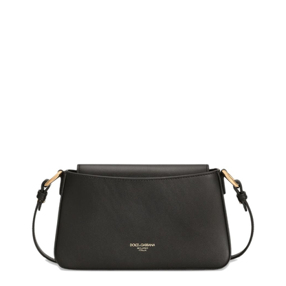 Black Bag