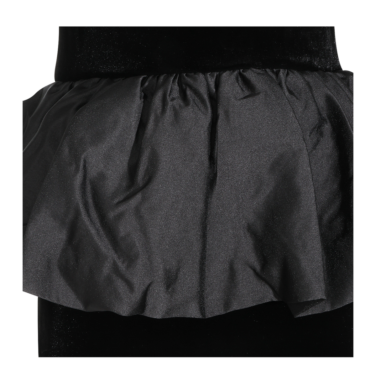 MAYFEYR - Self Portrait - Self Portrait Dresses - SC26011MB