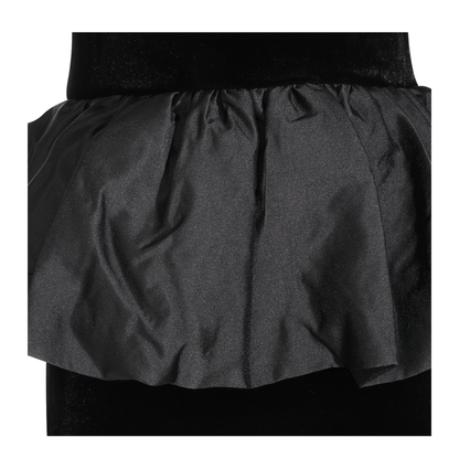 MAYFEYR - Self Portrait - Self Portrait Dresses - SC26011MB