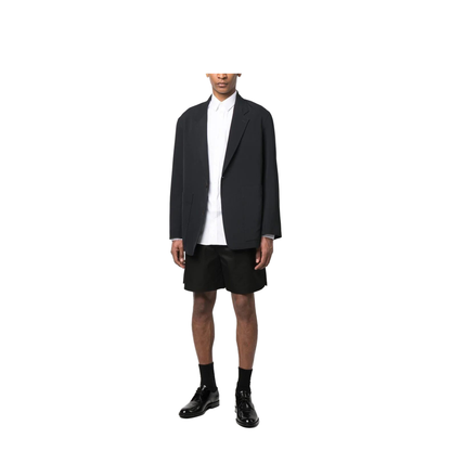 MAYFEYR - Dolce & Gabbana - Camicia - G5EJ1TFU5U8