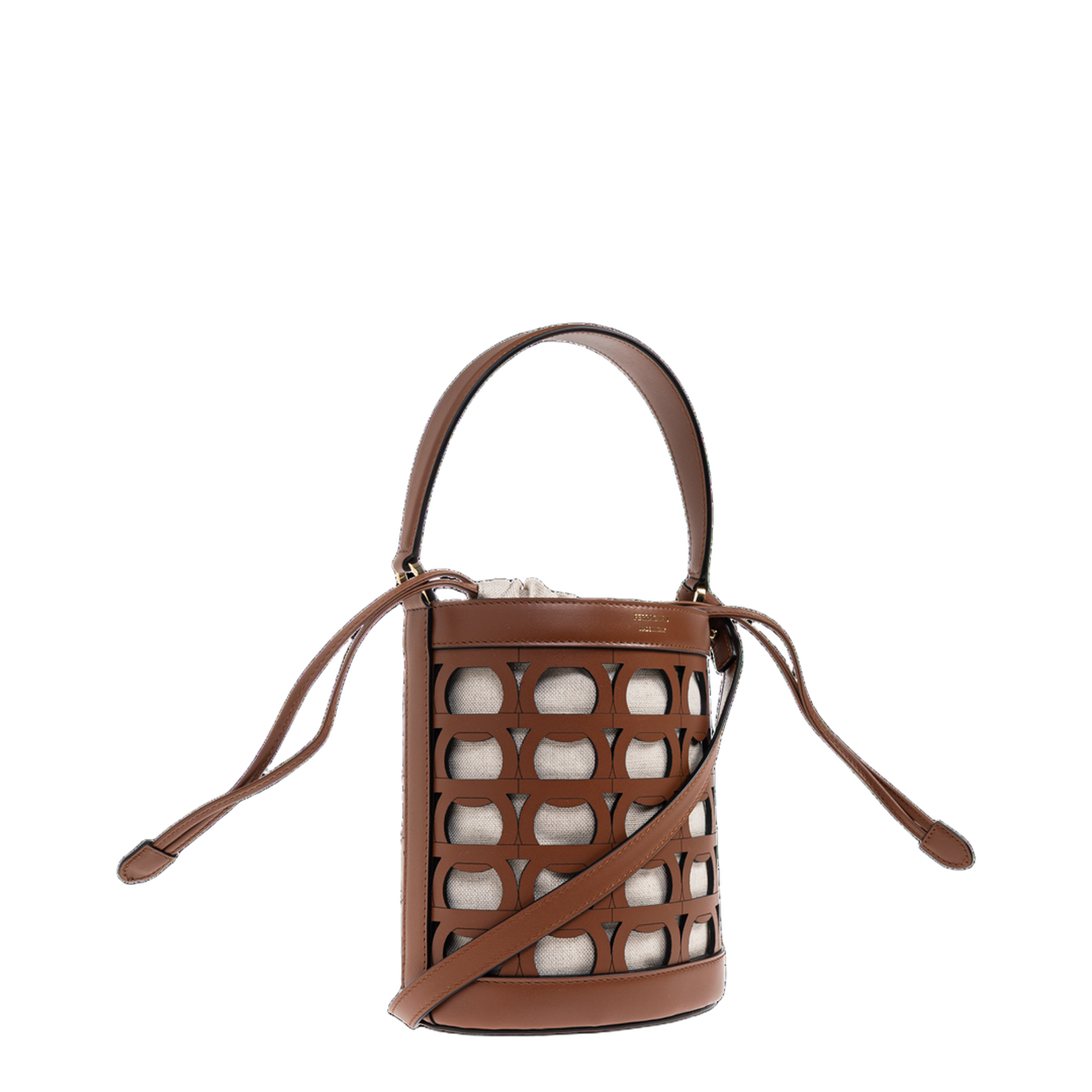 Bucket Bag