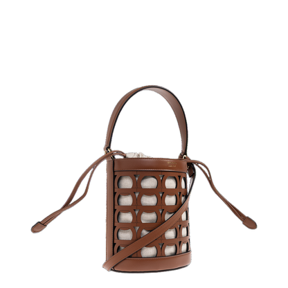 Bucket Bag