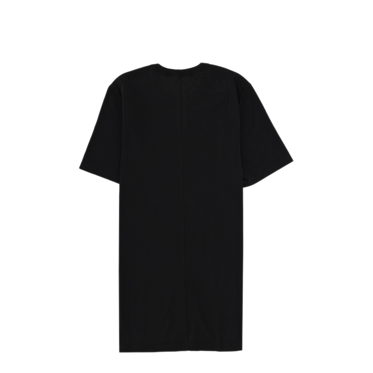 MAYFEYR - Rick Owens - Level T Shirt - RU01F2264JA09