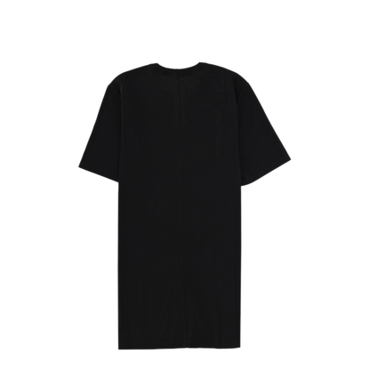 MAYFEYR - Rick Owens - Level T Shirt - RU01F2264JA09