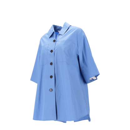 MAYFEYR -  - Casacca Jacket - 2529196011600ADAM017