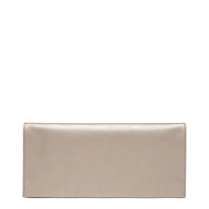 Mini Pilgrim Satin Bag