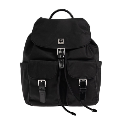 Virginia Backpack