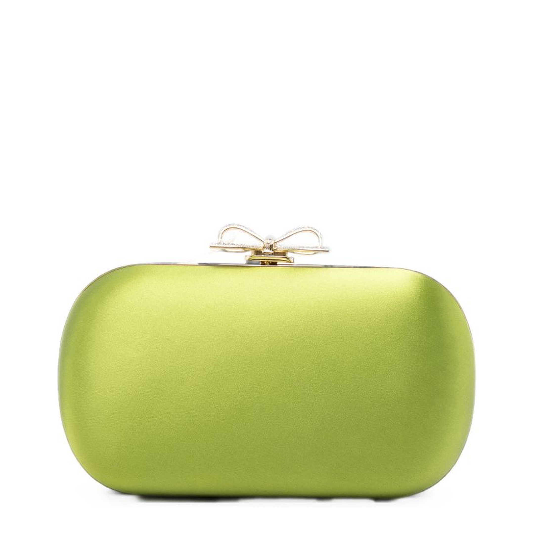 MAYFEYR - Self Portrait - Bags.. Green - PF26-327-GGREEN