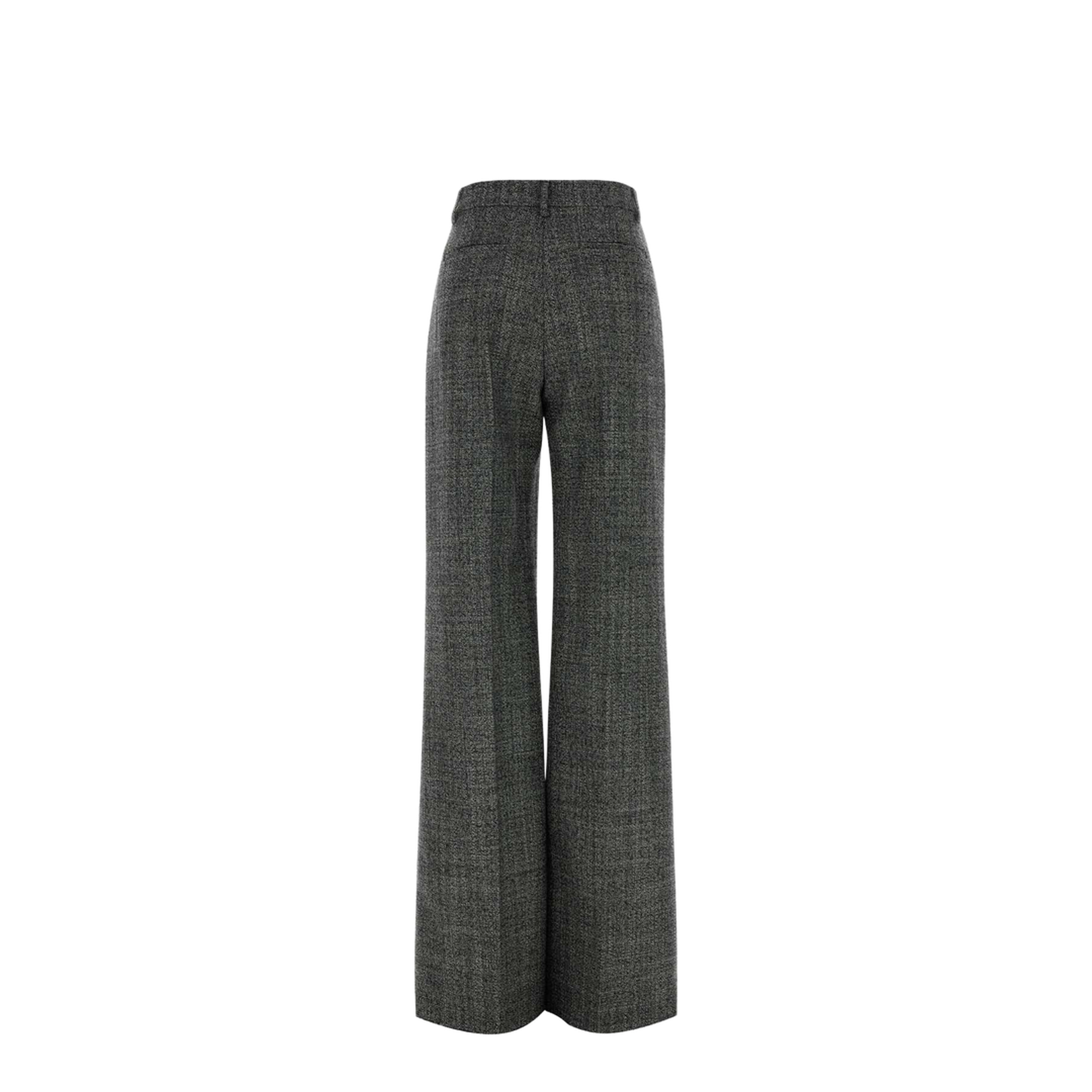 Brickell Pants