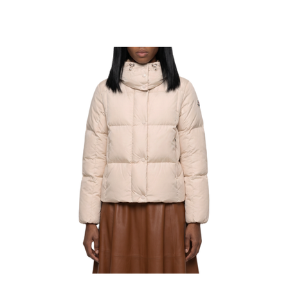 MAYFEYR - Moncler - Castlenew Puffer Jacket - L20931A00198539ZD201