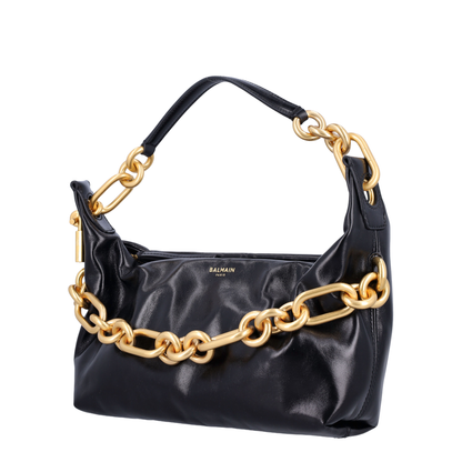 Medium Calfskin Bag