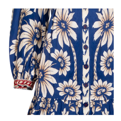 MAYFEYR - Farm Rio - Dresses - 35009126067