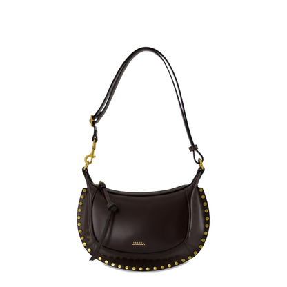 Bags.. Brown