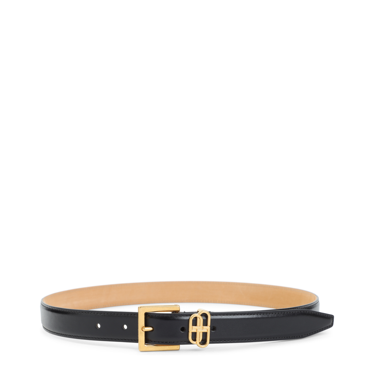 MAYFEYR - Balenciaga - Belt - A0073M2ACS81000
