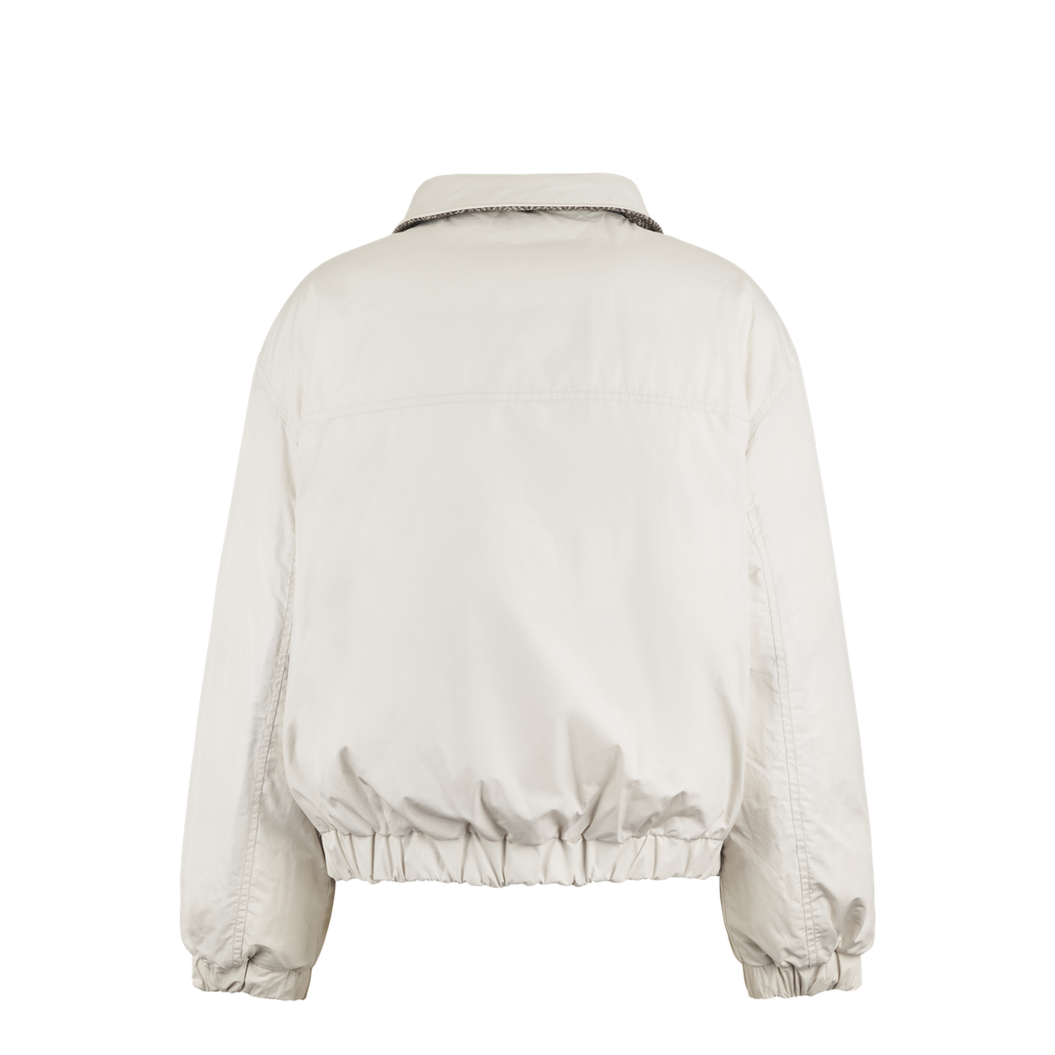 Women's Jacket