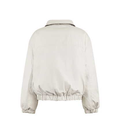 Women's Jacket