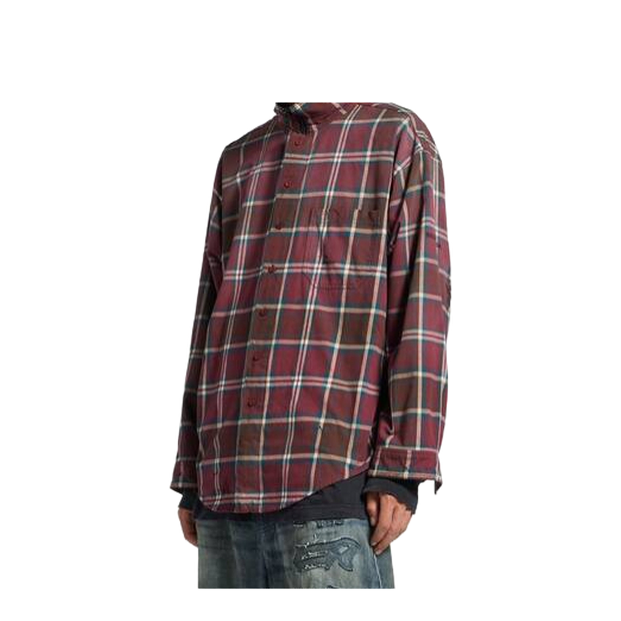 men's Shirt