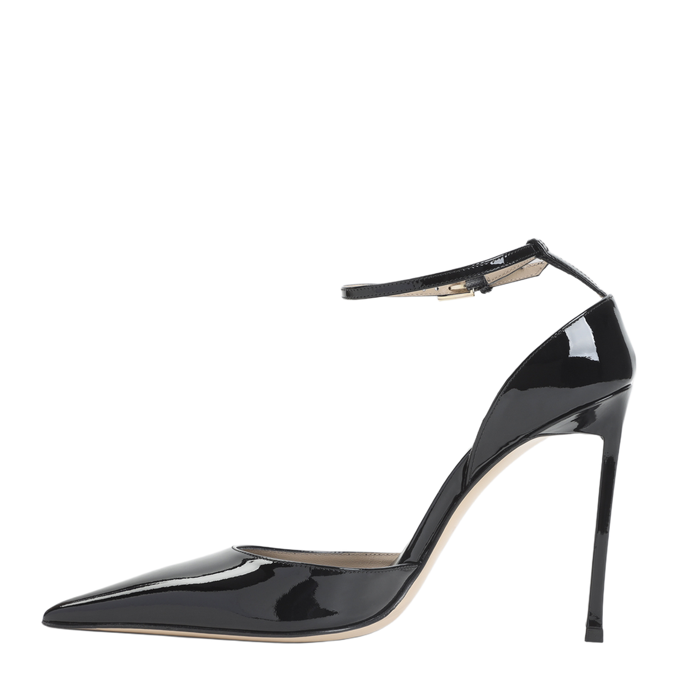 MAYFEYR - Tom Ford - Pumps - W3849LCL072P