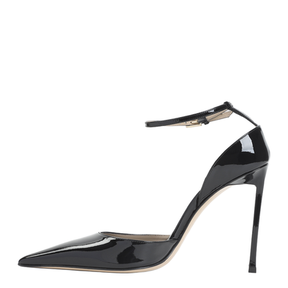 MAYFEYR - Tom Ford - Pumps - W3849LCL072P