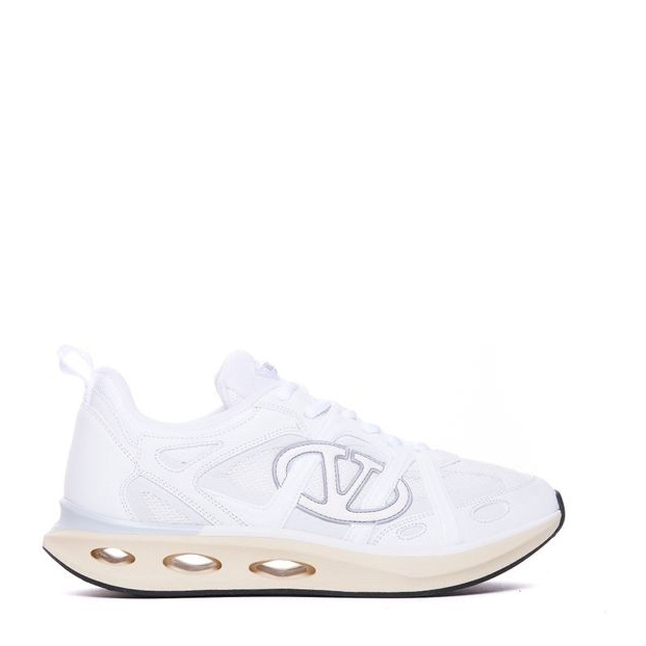 MAYFEYR - Valentino - Sneakers - S0I25MCHZGZ