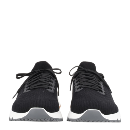 Runner Sneaker
