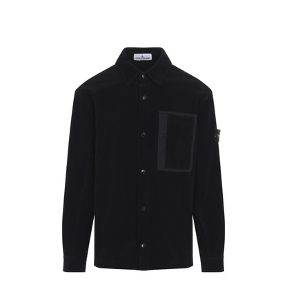 MAYFEYR - Stone Island - Shirt - L2S151200016S0212