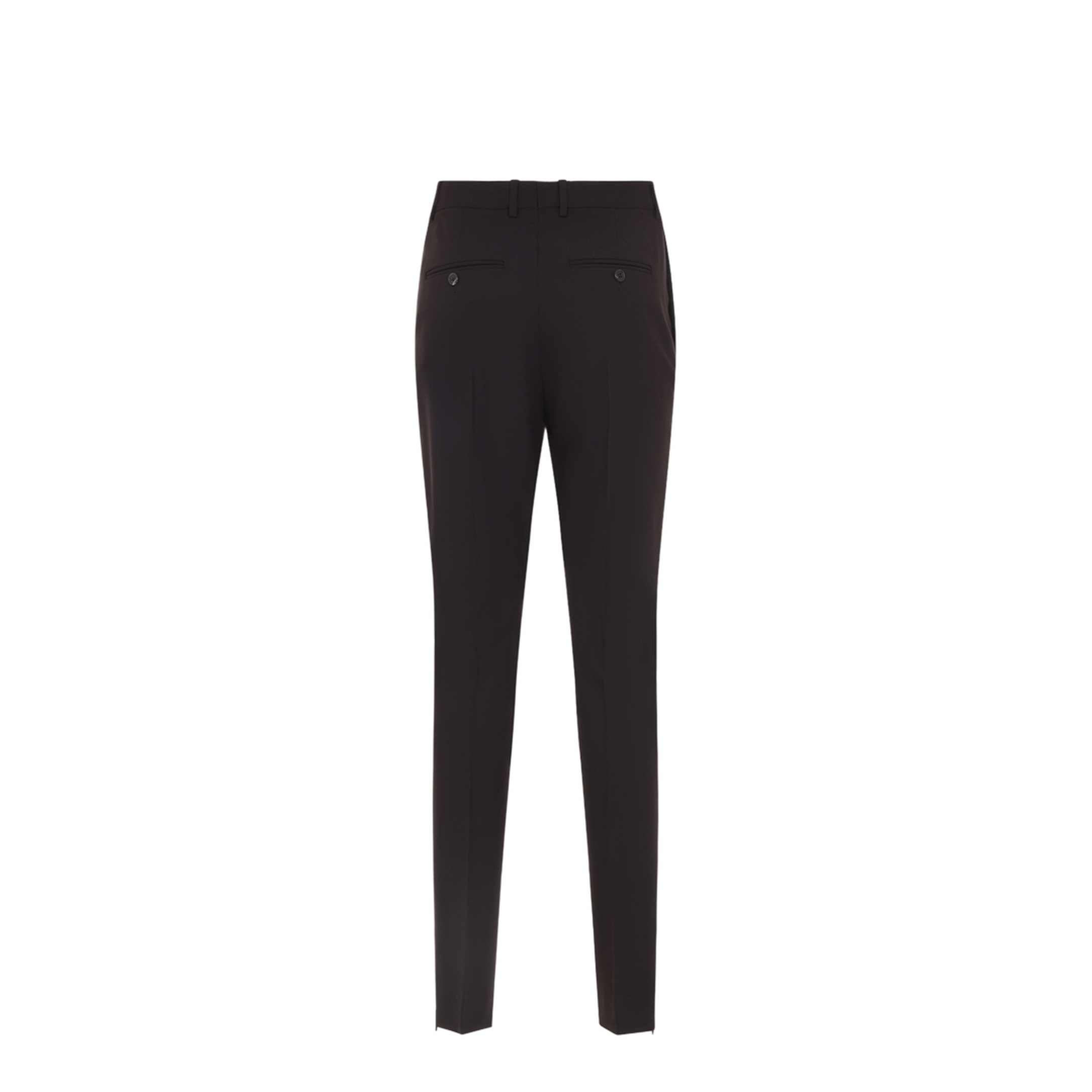 MAYFEYR - Celine - Wool Pants - RP0FN1249