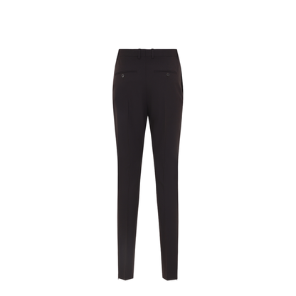 MAYFEYR - Celine - Wool Pants - RP0FN1249