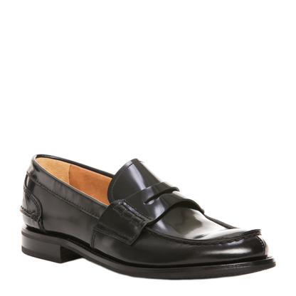 Flat Shoes