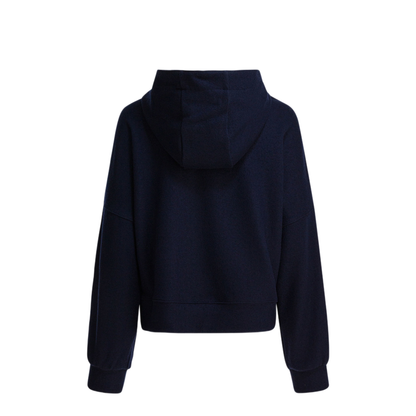 MAYFEYR - Circolo 1901 - Wool Sweatshirt - FD380520204
