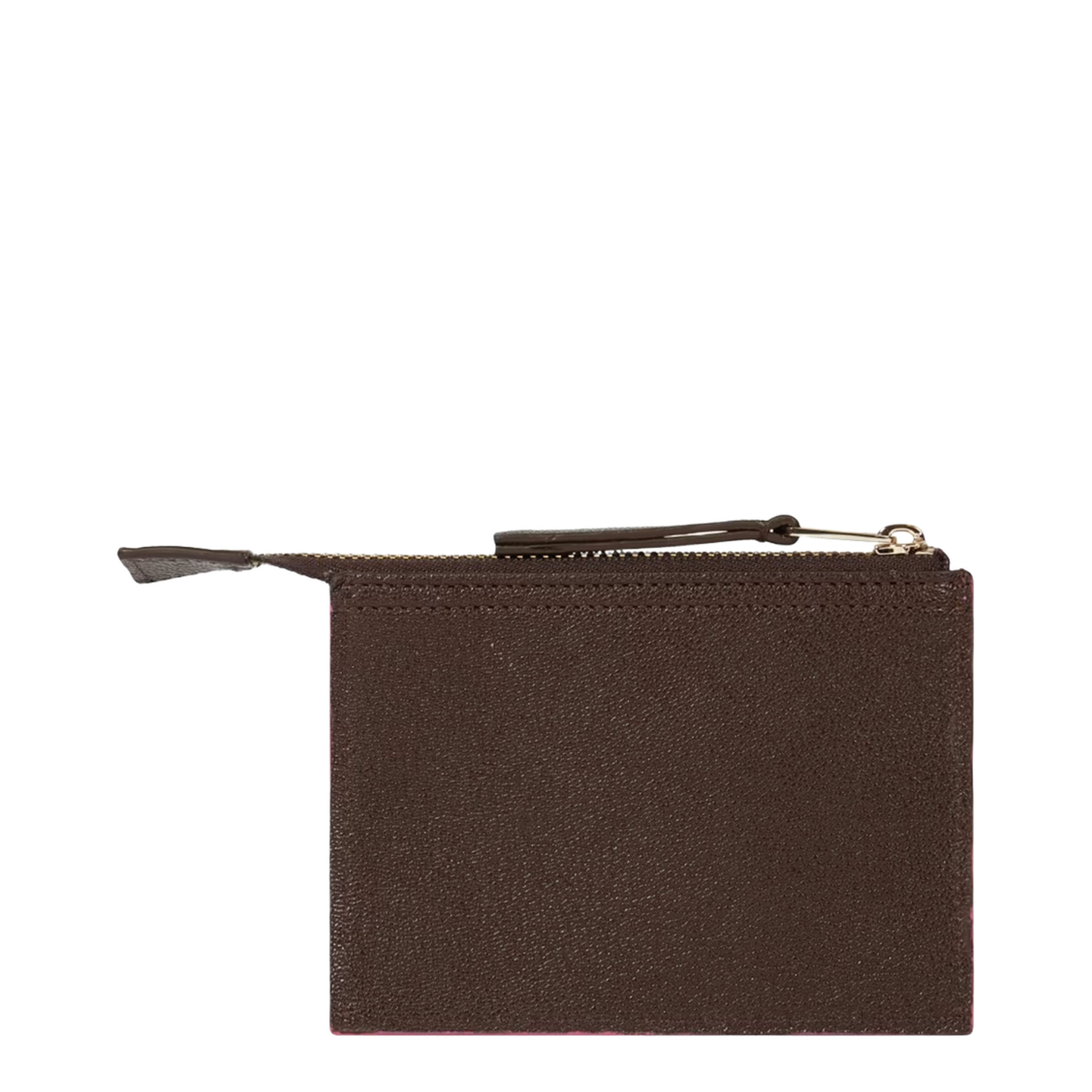 MAYFEYR - Paul Smith - Card Holder Concertina - M1A8304UCONRT16