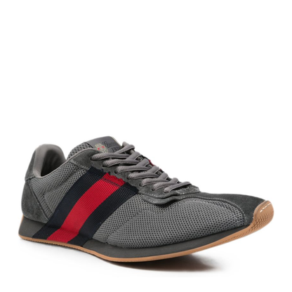 MAYFEYR - Gucci - Sneakers Grey - 875174FAF9H1242