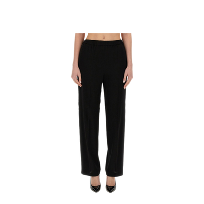 MAYFEYR - Fabiana Filippi - Viscose Pants - PAD264F255D646825
