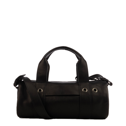 MAYFEYR - Prada - Shoulder Bag - 1BB162VOOO2HFQF0002