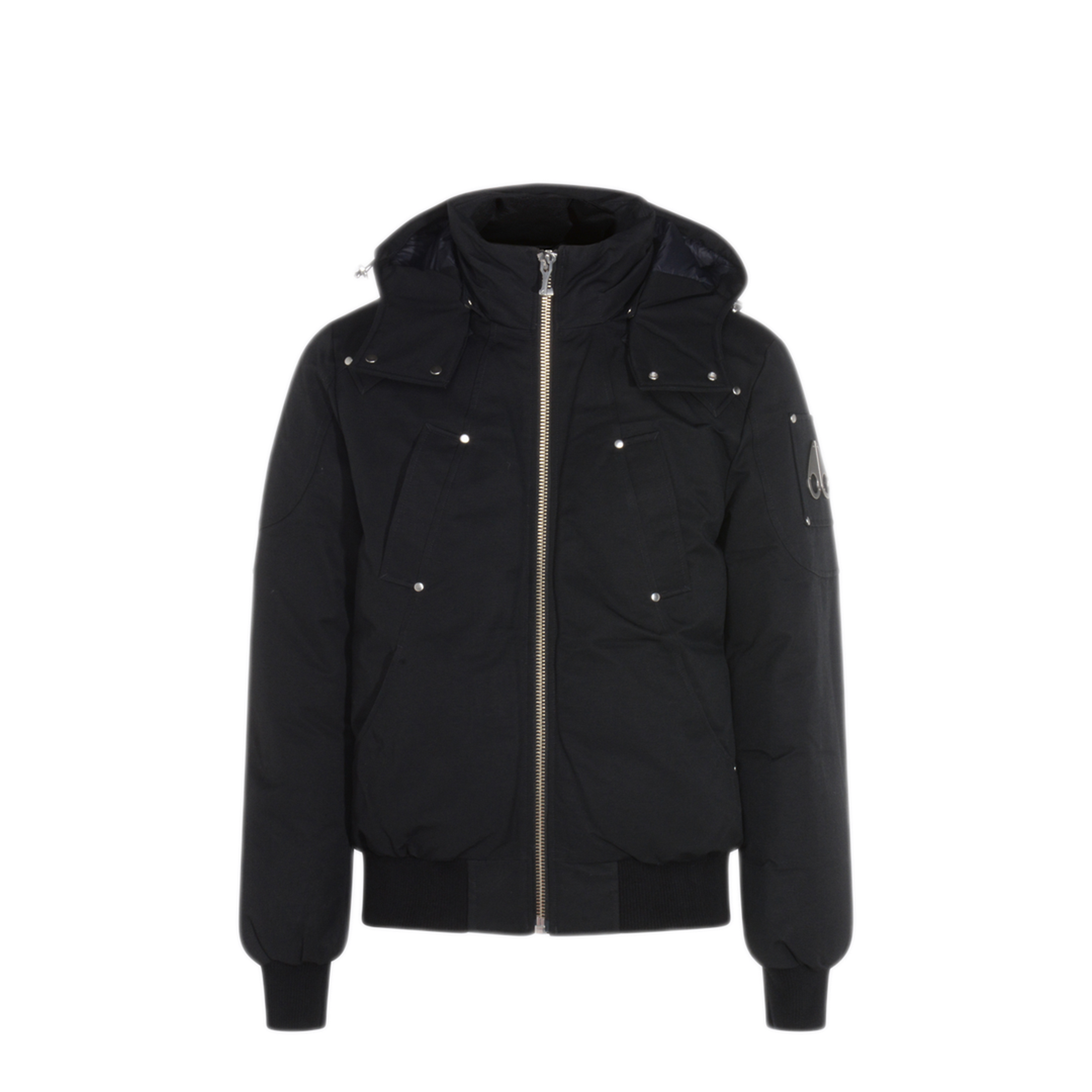 MAYFEYR - Moose Knuckles - Jackets - M35MB000S305