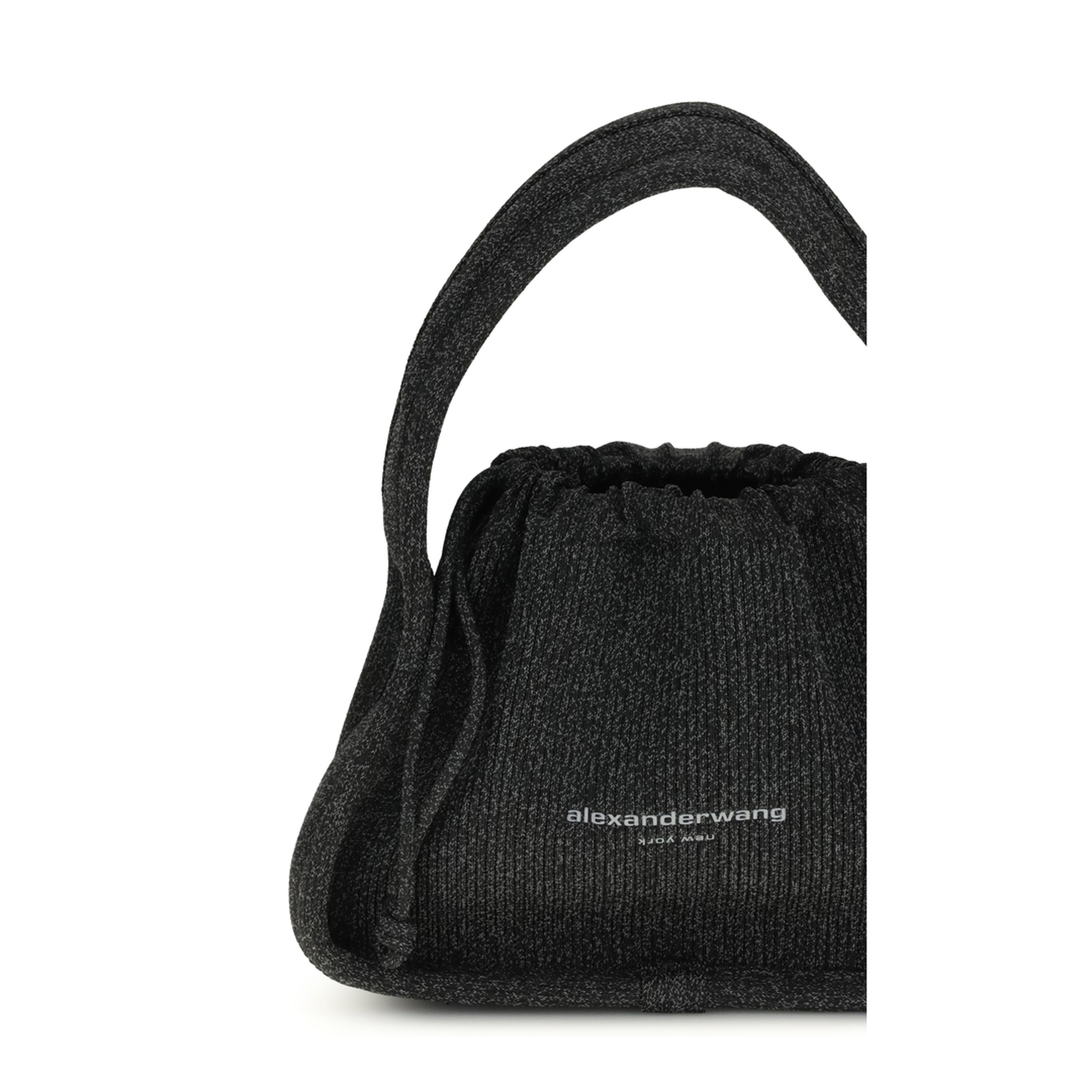 MAYFEYR - Alexander Wang - Ryan Handbag - 20126R80T