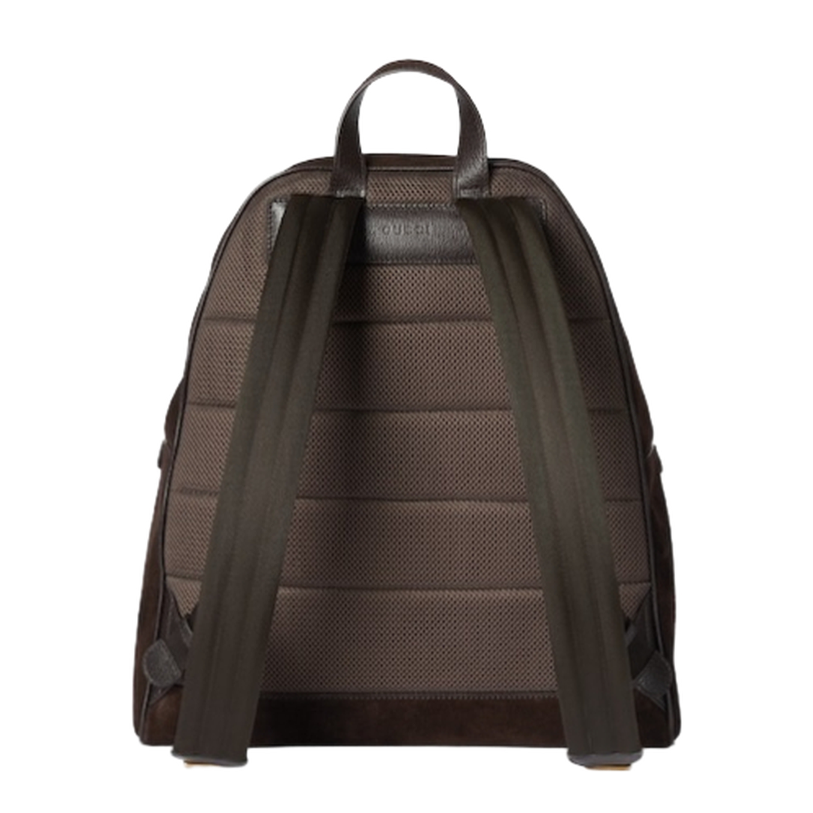 men's backpack