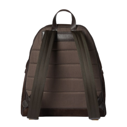 men's backpack