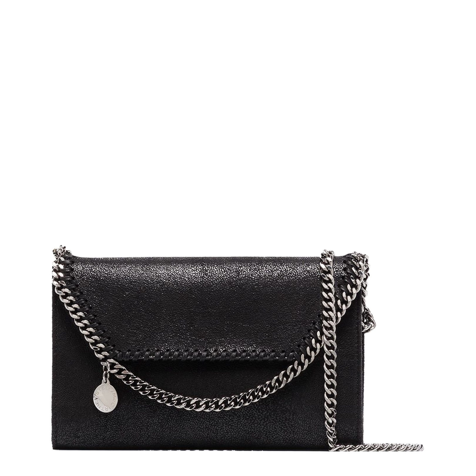 Falabella Crossbody Bag