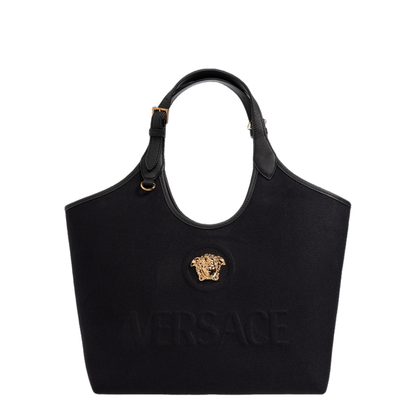 Shopper-type bag