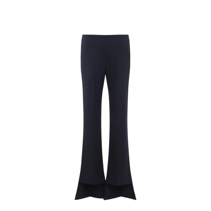 MAYFEYR - Chloè - Flare Pants - CHC24APA32062