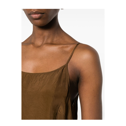 "Anaya" Dress