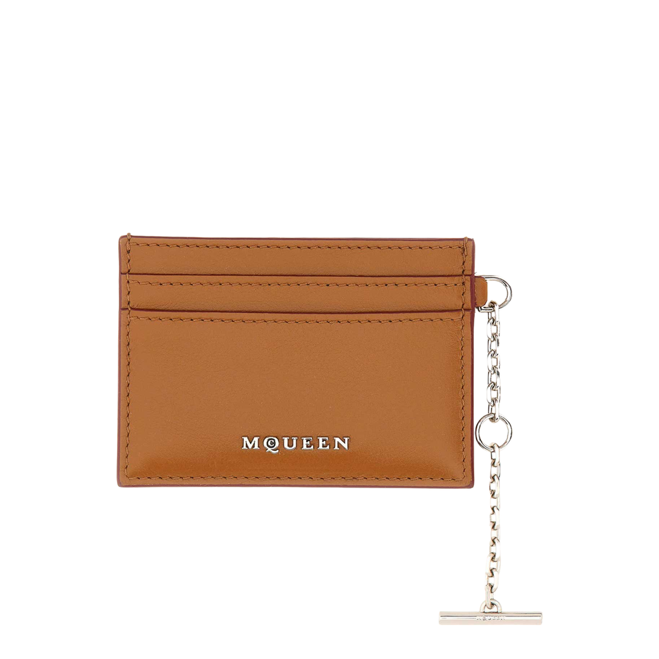 Sling Card Holder