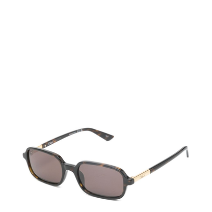 MAYFEYR - Chloè - Sunglasses Brown - CH0363S002