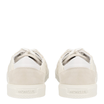 MAYFEYR - Moncler - Sneaker "Vera Leisure" - 4M00200M924420A
