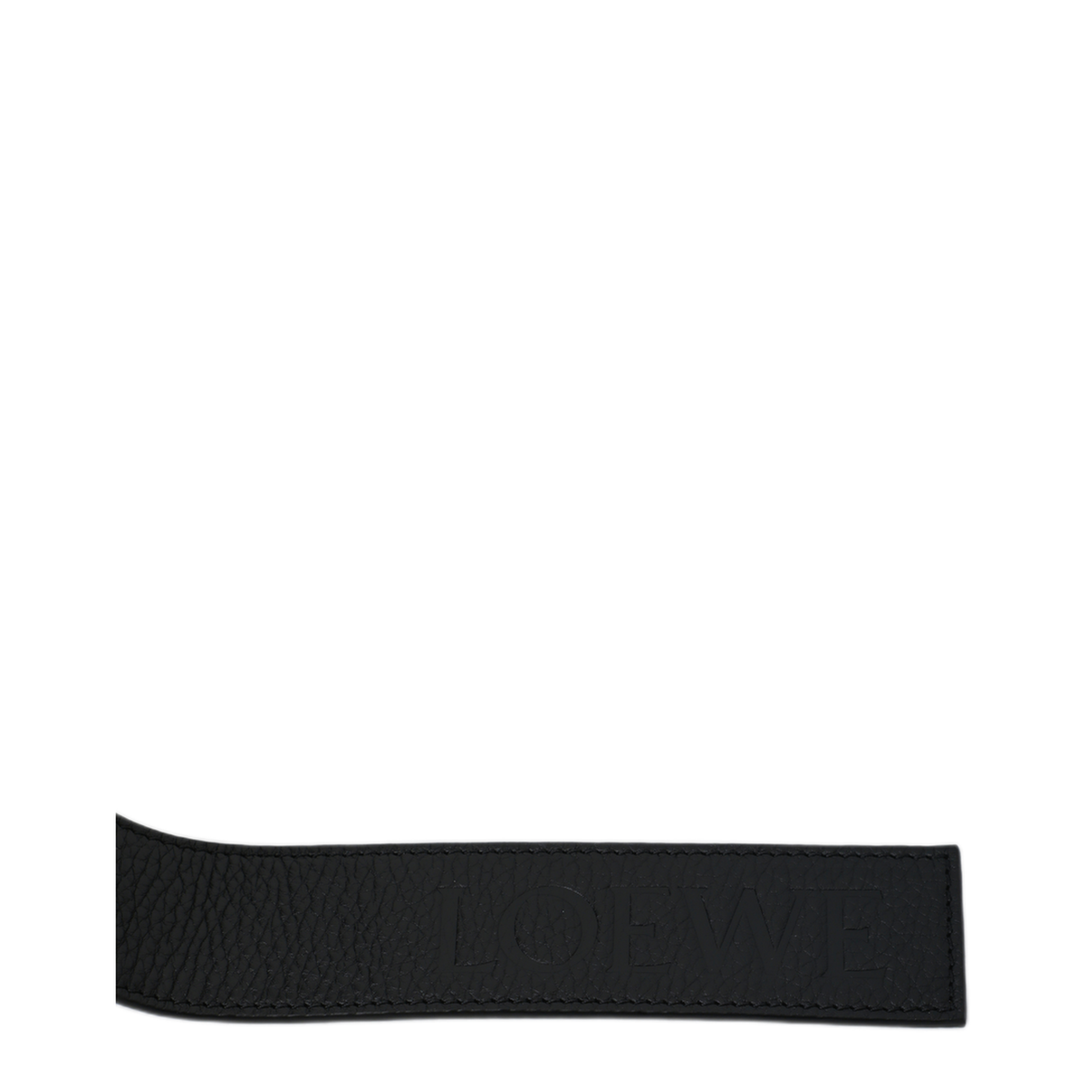 MAYFEYR - Loewe - Hobo Loop Crossbody Bag - BB22CMDX081100